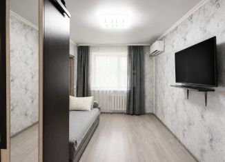 Продается комната, 29.1 м2, Амурская область, Текстильная улица, 25