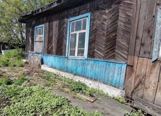 Продается дом, 33.7 м2, Новокузнецк, улица Громовой, 121