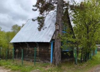 Продается дача, 25 м2, Новосибирск