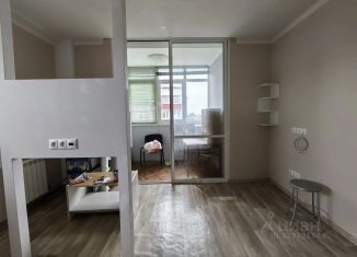 Продаю комнату, 63 м2, Краснодарский край, улица Чехова, 54
