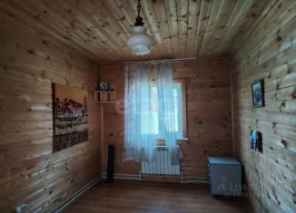 Дом на продажу, 96 м2, Калужская область, 5-я улица, 94