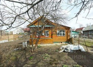 Дача на продажу, 81.8 м2, Ярославская область, улица Некрасова, 8