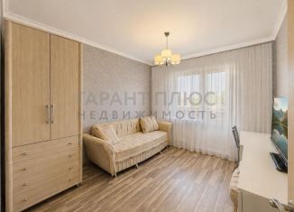 Продам двухкомнатную квартиру, 49.7 м2, Липецк, проезд Строителей, 29
