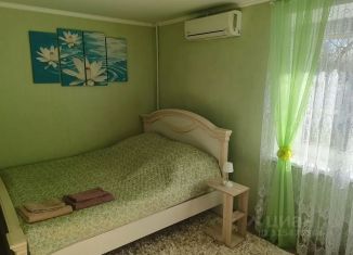 Сдаю в аренду двухкомнатную квартиру, 41 м2, Рязань, улица Либкнехта, 3