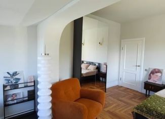 Сдам 2-ком. квартиру, 57 м2, Суздаль, бульвар Всполье, 31