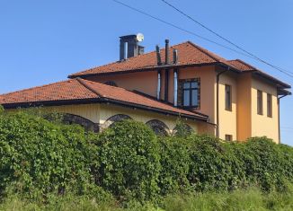 Продам коттедж, 270 м2, Москва, микрорайон Солнечный город-3, 148