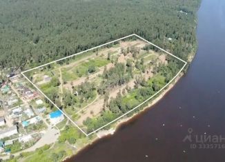 Земельный участок на продажу, 11.85 сот., Татарстан
