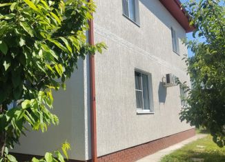 Продаю дом, 145 м2, Краснодарский край, улица Кирова
