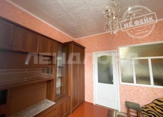 Продажа комнаты, 19.1 м2, Ростовская область, улица С.В. Мацоты, 41