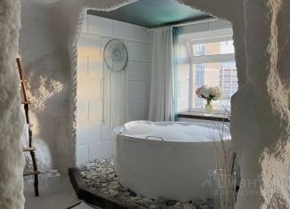 Сдается 1-ком. квартира, 67 м2, Самара, метро Победа, 5-я просека, 95А