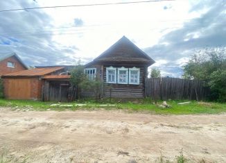 Продаю дом, 21 м2, Удмуртия, проезд Освобождения, 9