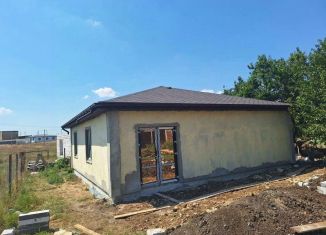 Продаю дом, 100 м2, село Мирное