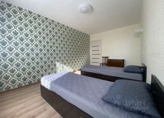 Сдам комнату, 16 м2, Забайкальский край, 1-й микрорайон, 11