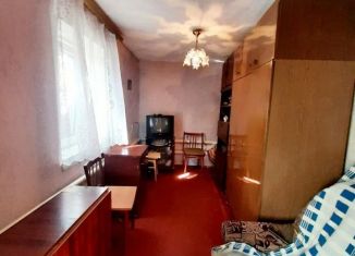 Продажа дома, 20 м2, Ростовская область, улица Правды, 49