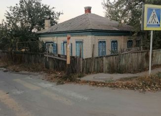 Дом на продажу, 82.2 м2, станица Вешенская, улица Ленина, 11