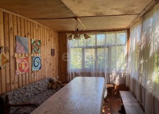 Дом на продажу, 25.7 м2, Владимирская область, Центральная улица, 39