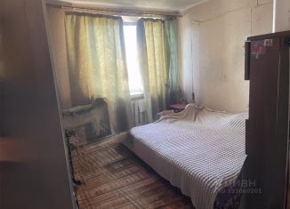 Комната на продажу, 12 м2, Крым, улица Марка Донского, 6