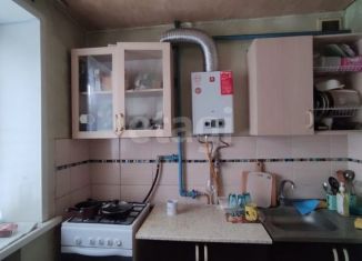 Продается 2-ком. квартира, 42 м2, Белгород, проспект Богдана Хмельницкого, 48