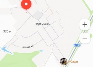 Продаю дом, 30 м2, Липецкая область, улица Кирова, 17
