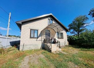 Продаю дом, 108 м2, Ставропольский край, СНТ Строитель, 1