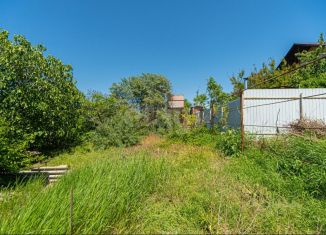 Продается дом, 131.4 м2, Севастополь, улица 1-я Бригада, 11