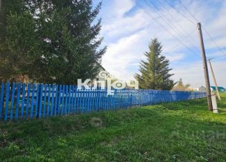 Продам дом, 68.8 м2, Республика Башкортостан, Садовая улица