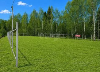 Земельный участок на продажу, 7 сот., Талдомский городской округ