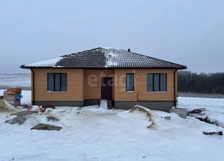 Дом на продажу, 140 м2, Белгородская область