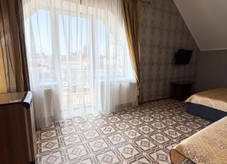 Комната в аренду, 20 м2, Сочи, улица Богдана Хмельницкого, 12А, микрорайон Центральный