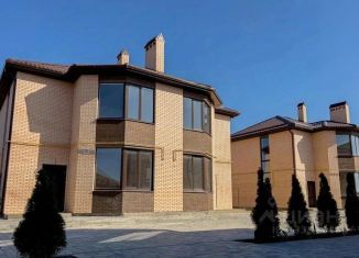 Продам дом, 109.6 м2, Краснодар, улица имени А.А. Присеко, Прикубанский округ