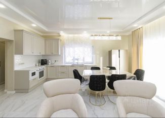 Дом на продажу, 122.5 м2, Тюменская область