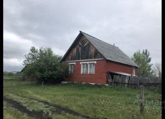 Дом на продажу, 73 м2, Свердловская область, Объездная улица