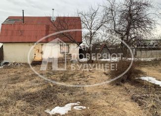Дом на продажу, 50.1 м2, Чайковский