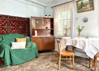 Продажа дома, 25 м2, Иркутск, Пшеничная улица, 65, Правобережный округ