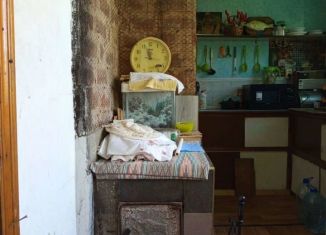 Продам дачу, 36 м2, Краснодарский край, СТ Горный аул, 52