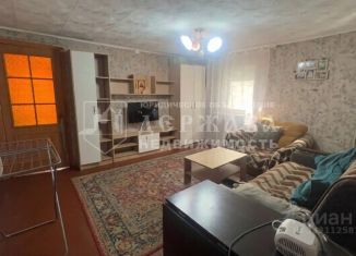 Продается дом, 48 м2, Кемеровская область, улица Сосновый Бор, 21