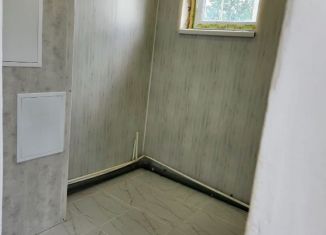 Продаю дом, 90 м2, Республика Башкортостан, улица Свердлова