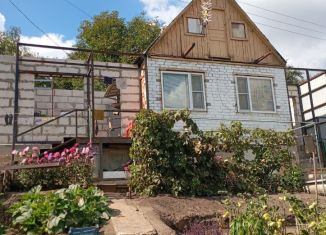 Продам дачу, 35 м2, Белгородская область, территория СНТ Радуга, 80