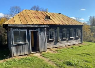 Продаю земельный участок, 25 сот., Тульская область
