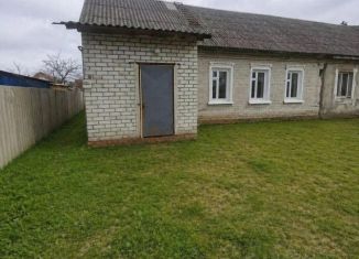 Продажа дома, 66.8 м2, Брянская область, Набережная улица