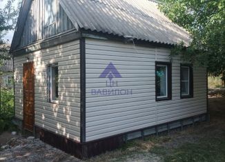 Продам дачу, 46 м2, Волгодонск