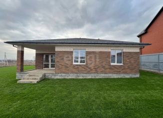 Продажа дома, 110 м2, Белгородская область
