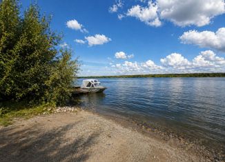 Продам дом, 35 м2, Новосибирская область, улица Авиаторов