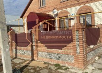 Продаю дом, 154.2 м2, Ульяновская область, улица Ленина, 48