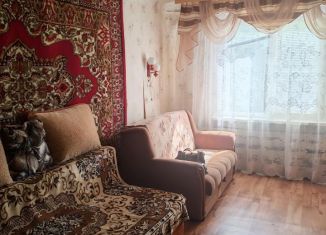 Продаю комнату, 18 м2, Тверь, Центральная улица, 9Б, Московский район