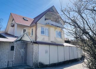 Дом на продажу, 133.3 м2, посёлок городского типа Дагомыс, Батумское шоссе, 34