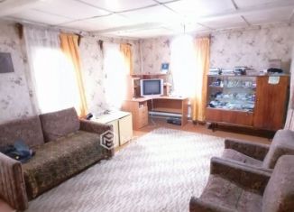 Продаю дом, 80 м2, Брянская область, улица Челюскина, 40