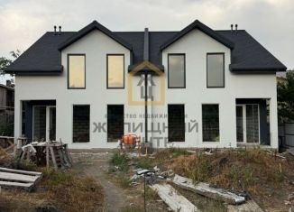 Продам дом, 175 м2, Ставропольский край