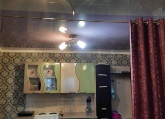 Продаю комнату, 32 м2, Республика Башкортостан, улица Ленина, 224