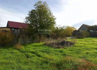 Продам земельный участок, 4.2 сот., Крым, Ореховая улица